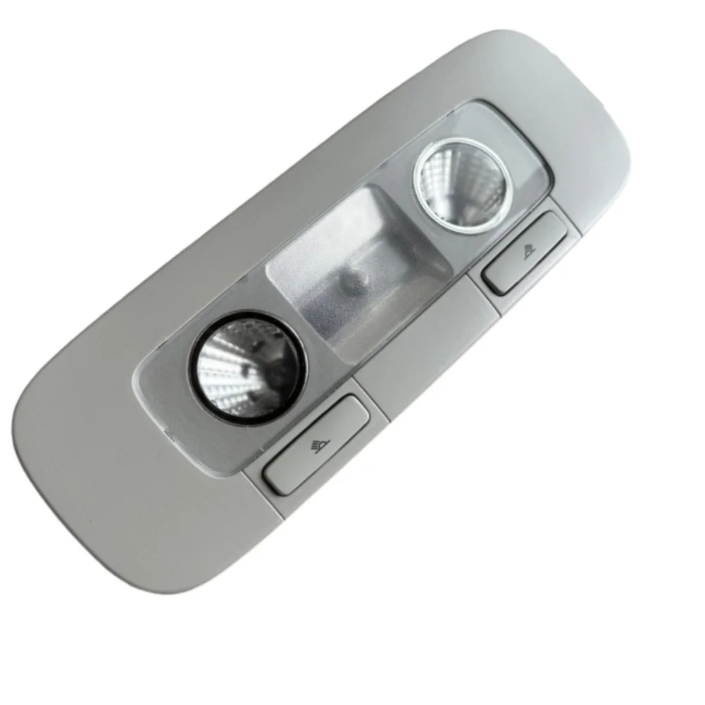 

Rear Reading Lamp For CC 2010 2013 For Golf For GTI For R32 2006 2011 For Jetta 2005 2010 For Passat 2006 20111K0947291A