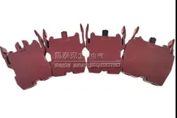 3SB1400-0A 3SB1400-0B 3SB1400-0C 3SB1400-2A 3SB1400-2C Button auxiliary contact lamp holder New Original Stock