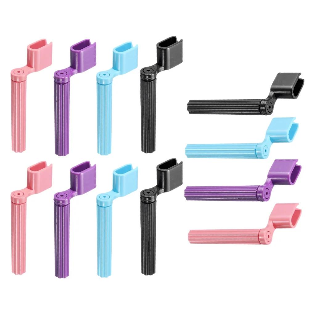 

12 Pcs Guitar Tuner Supplies Peg Winder Tool Maintenance Tuning Supply Accessories Electric Accessory Kit