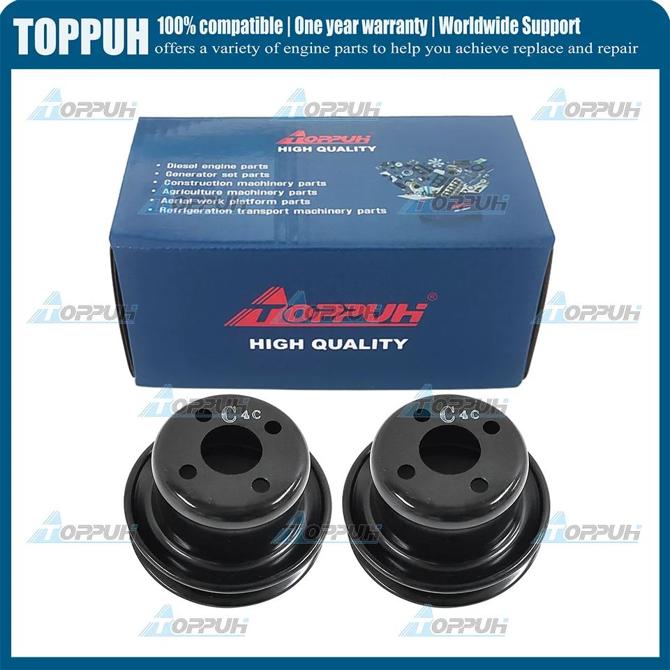 2Pcs 77-1426 771426…