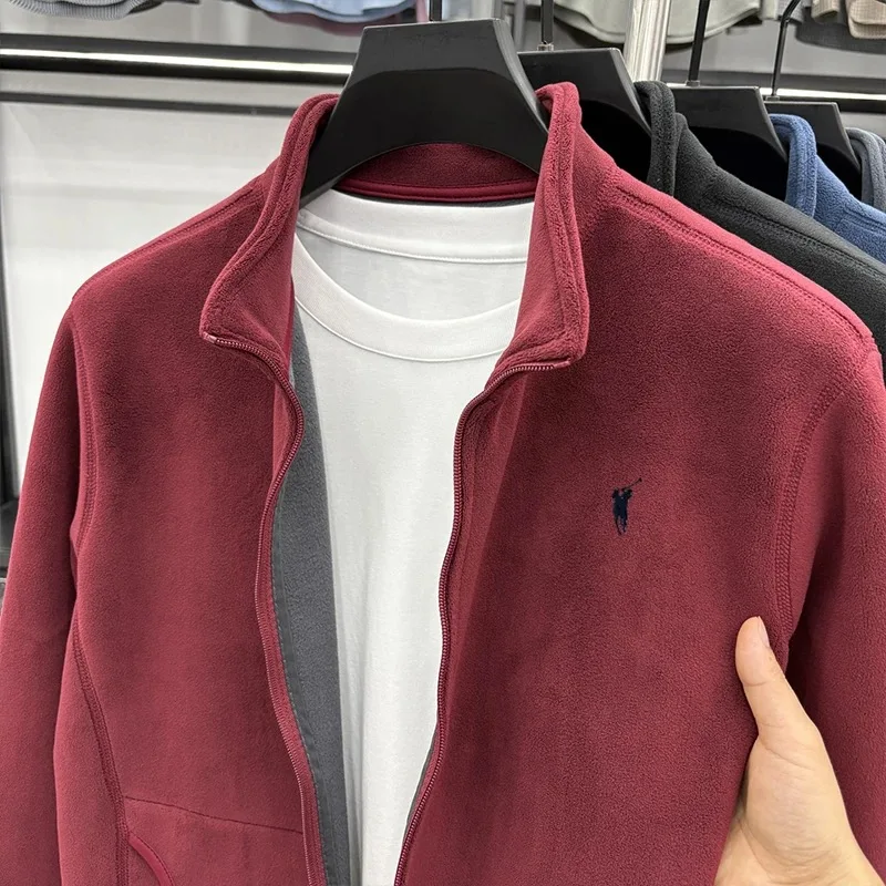 #17 Trending Mens Cardigans Right Now