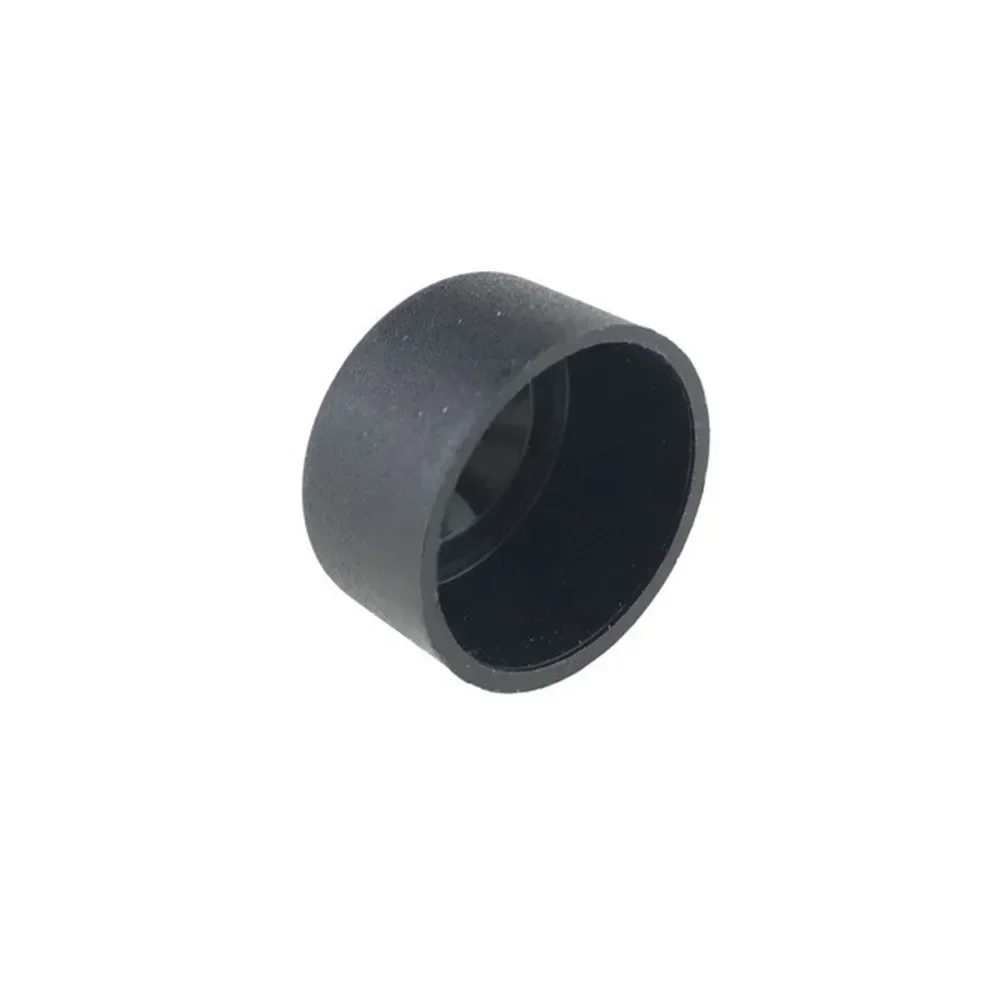 1x Car Windscreen Wiper Arm Nut Cap Bolt Cover 52108119867 For BMW 1 2 3 4 5 6 7 Series X3 X5 F01 E90 F45 Z4 Wear Parts - Image 3