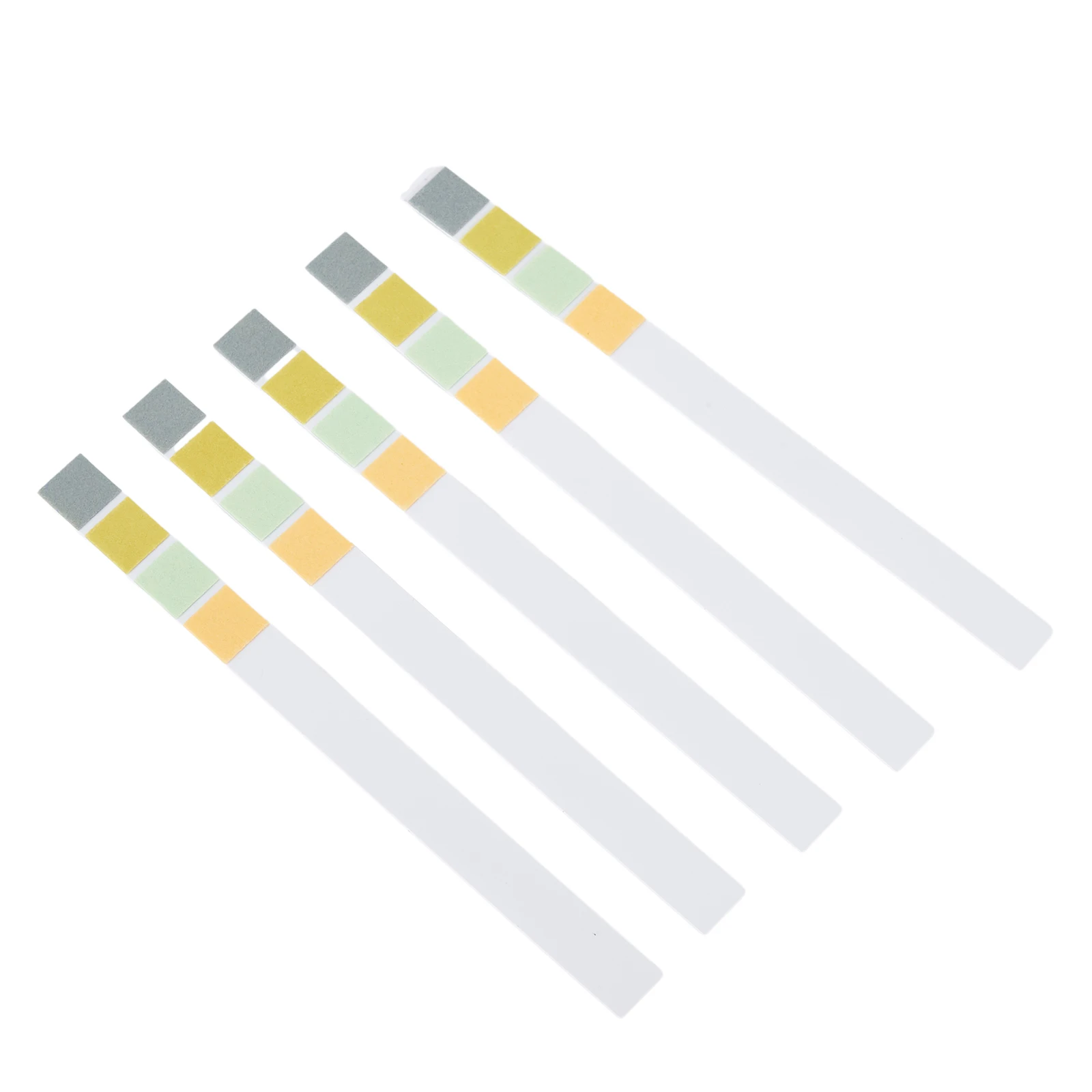 Acidity Test Strips Strips Test Paper Accurate and Reliable 100 Strips Water pH Test Strips 0 14 Range Perfect for All Users