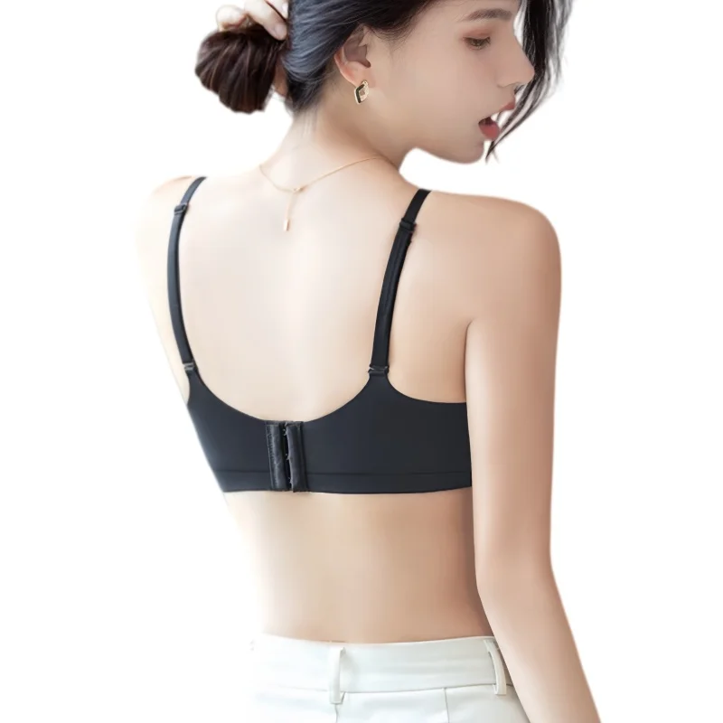 Thumbnail 3 - #40 Latest Strapless Support Bras Offers