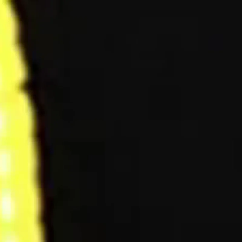 

Диаметр 5-8 см, многоразовая сетка из нержавеющей стали, ситечко для заварки чая, чайник, фильтр для чайных листьев, специй, посуда для напитков, кухонные аксессуары