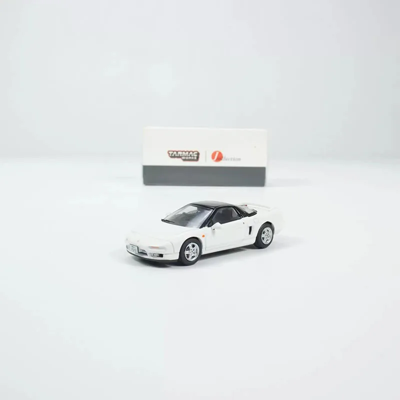 

Коллекционные украшения из сплава моделей автомобилей NSX (NA1) в масштабе 1:64