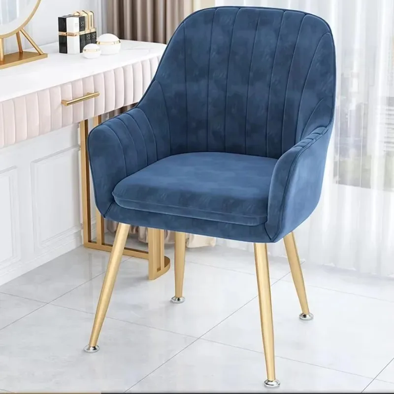 modern-nordic-luxury-fabric-metal-dining-chair-with-stainless-steel-legs-traditional-design-eco-friendly-durable-hotel-villa-use