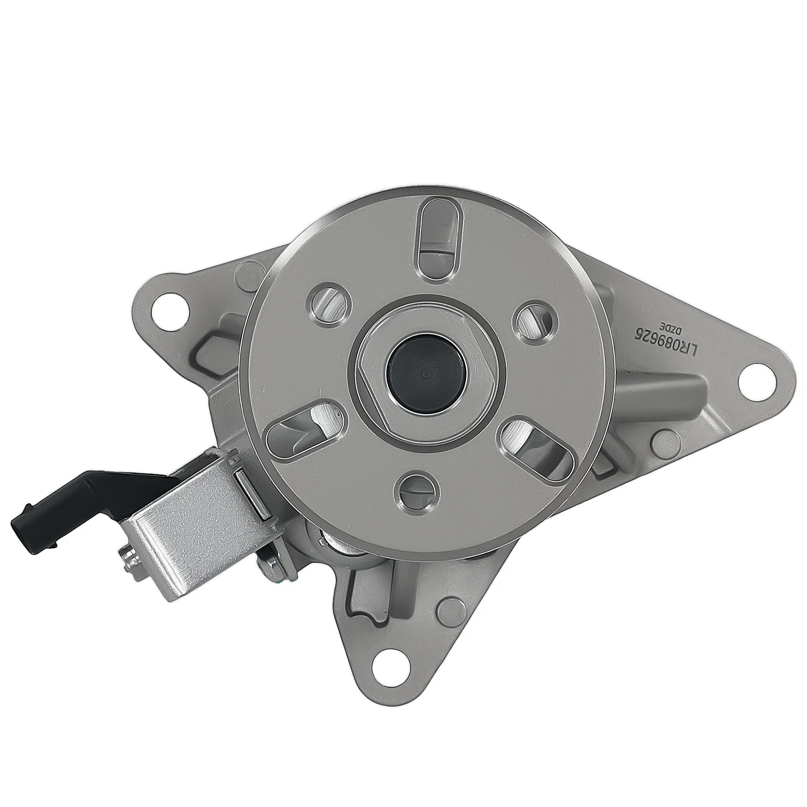 

Водяной насос охлаждающей жидкости двигателя для Land Rover Discovery/Velar 2009-2022 JDE36140