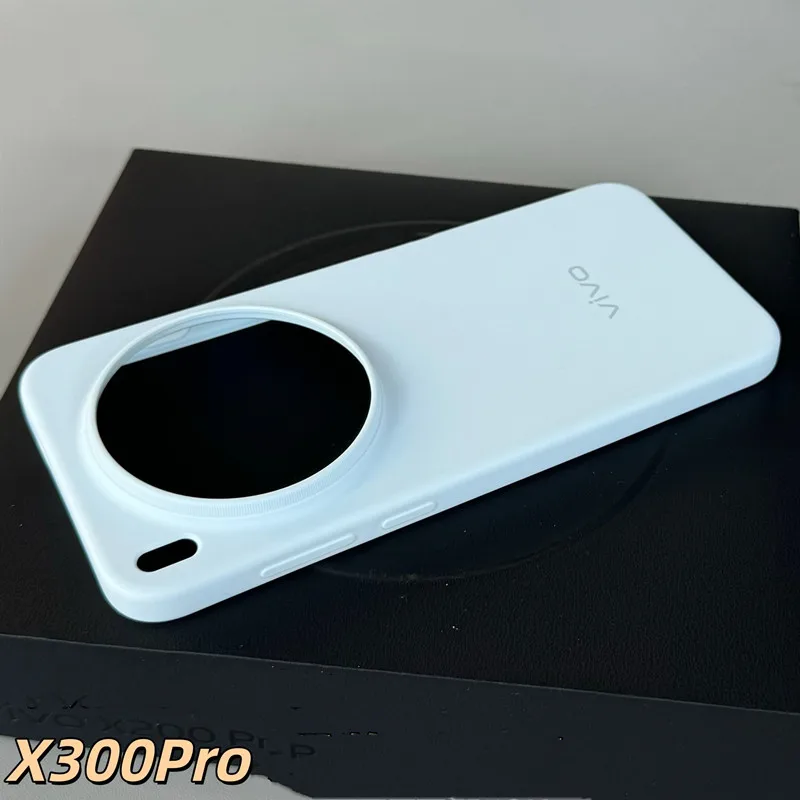 Thumbnail 2 - #34 Vivo X100 Phone Case Comparison Guide