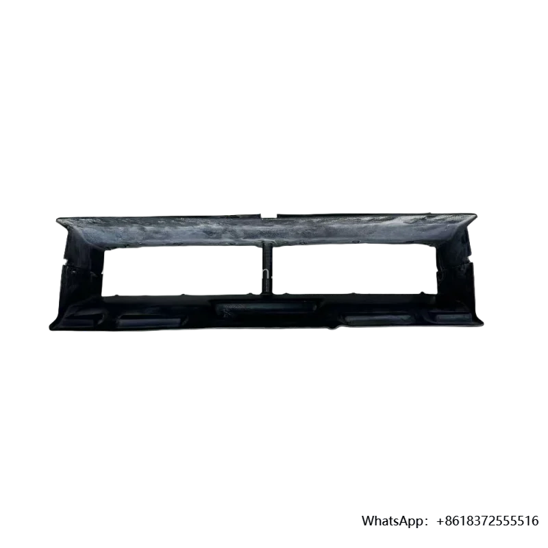 

For Rolls Royce Cullinan Lower air Guide OEM 51747450775