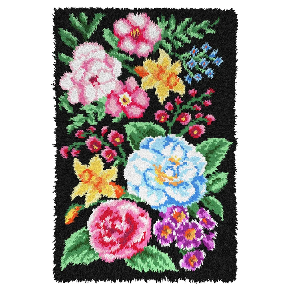 kit-de-broderie-de-tapisserie-de-fleurs-de-grande-taille-tapis-avec-motif-pre-imprime-kit-de-fabrication-de-lea-bricolage-kit-de-virus-au-crochet-decoration-de-la-maison