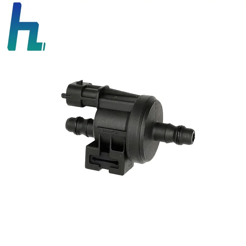 

0280142553 Vapor Canister Purge Solenoid Valve for Volvo S90 XC90 XC60 XC40 V60 Purifying Exhaust Steam Solenoid