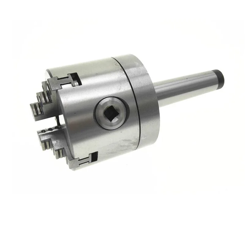 Alibaba OEM HT R8 5C MS2 3-6 Jaw Lathe Machine Chuck 730 Mm Sanou 3 Stainless Steel Drill Chuck Manual 200mm 3 Year Warranty