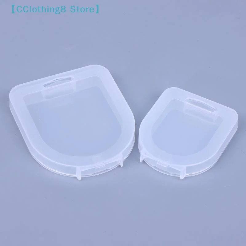 Camera Lens Filter Case Camera Filter Pouches Filter Pack Secure And Convenient Accommodates Filter Sizes 37mm-82mm【AliS8】
