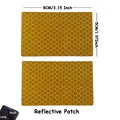 1-yellowish-2PCS