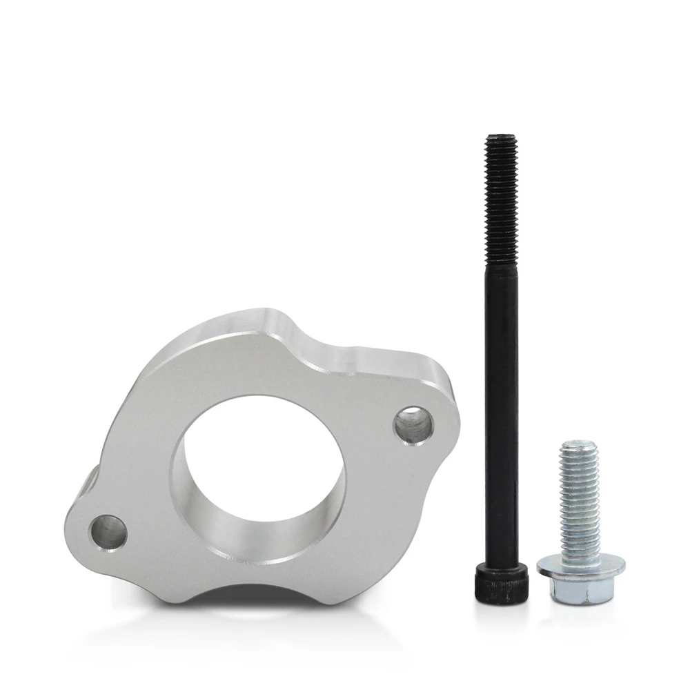 kit-de-support-de-pompe-de-direction-assistee-1998-–-2002-pour-corps-camaro-ls1-57l-v8-f-argent