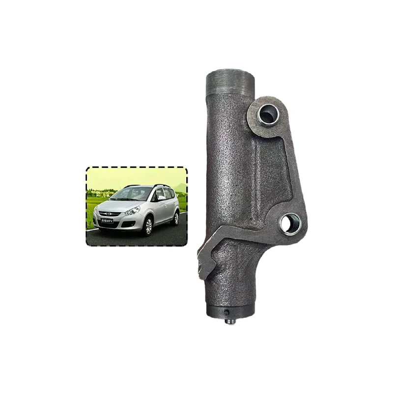 

Timing Tensioner Belt Tensioner For JAC J5 J6 OEM: S1021L21153-50007