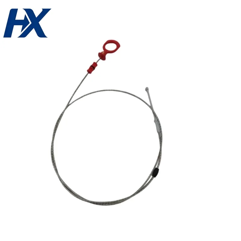 21107514 Oil Dipsti…