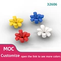 200pcs mix color
