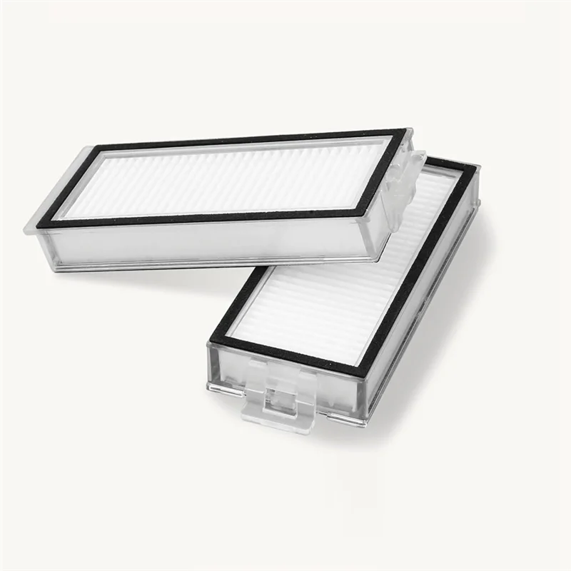 Fslh 4 Pack Washabl… - image