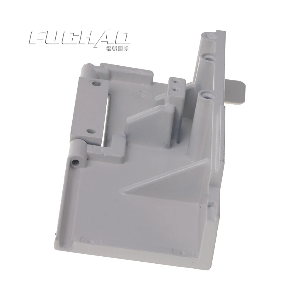 SEWING MACHINE SPARE PARTS ACCESSORIES FOR PEGASUS W500-01 SEWING COVER
