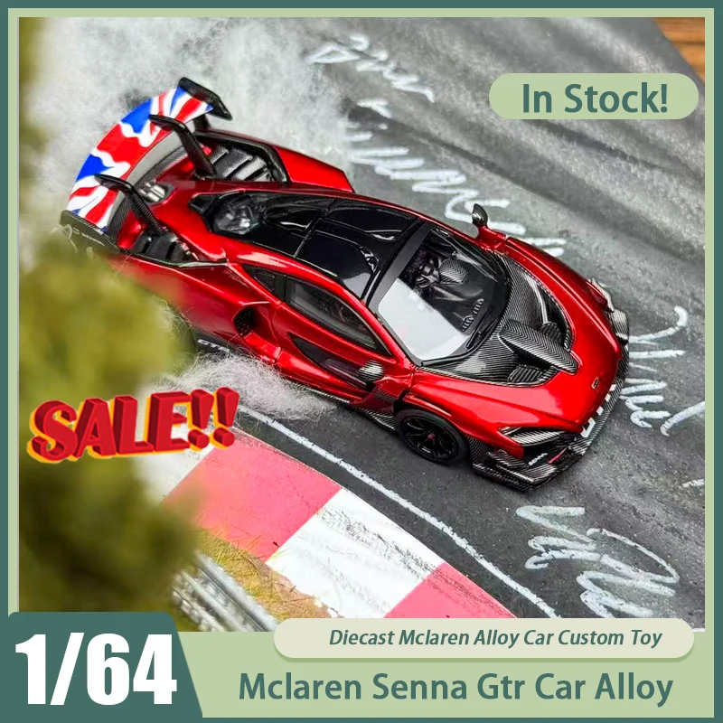 nuevo-en-stock-cm-modelo-1-64-mclaren-senna-gtr-coche-aleacion-miniatura-diecast-mclaren-senna-adornos-estaticos-juguetes-personalizados-regalo-para-ninos