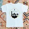 H7969-KSTWH-