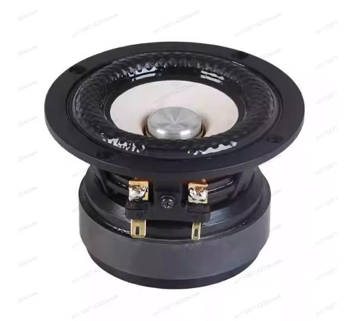 3-Inch Full-Range S…