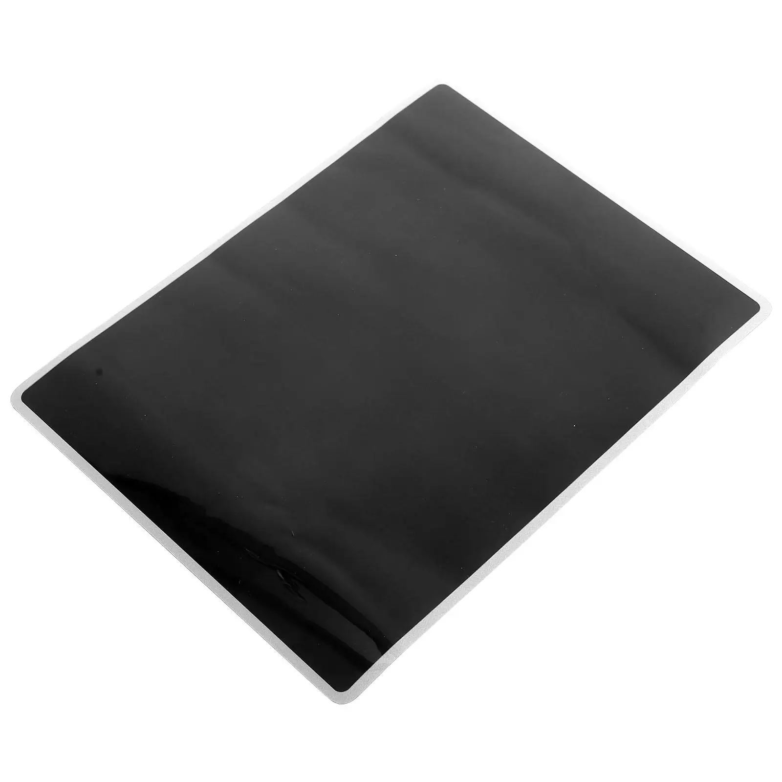 Magnetic Calendar Message Board Reusable Whiteboard Small Dry Erase Kitchen Planner Fridge Refrigerator Boards