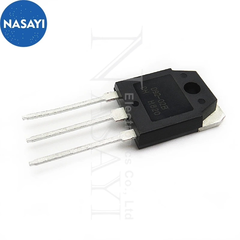 5PCS SM4108 4108 ESAD92-02 ESAD92 MP8757GL-Z MP8757GL MP8757 FGA60N65SMD FGA60N65 MN864729 864729 2SC3856 C3856