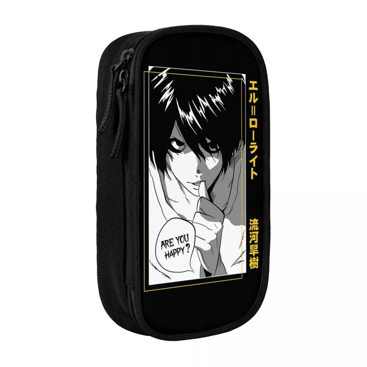l-lawliet-japones-anime-lapis-caso-caneta-saco-criancas-grande-capacidade-material-escolar-presente-lapis-casos