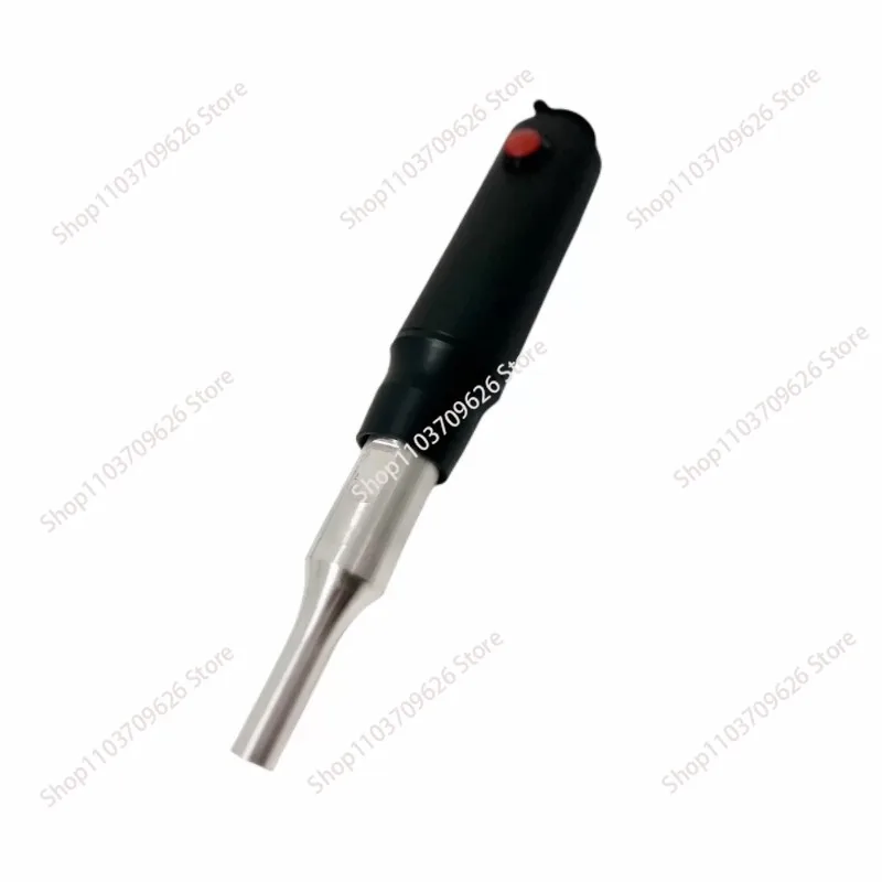 28K 35K Ultrasonic Spot Welding Accessories, Transducers, Welding Heads and Handheld Welding Handles (Accessories Only)
