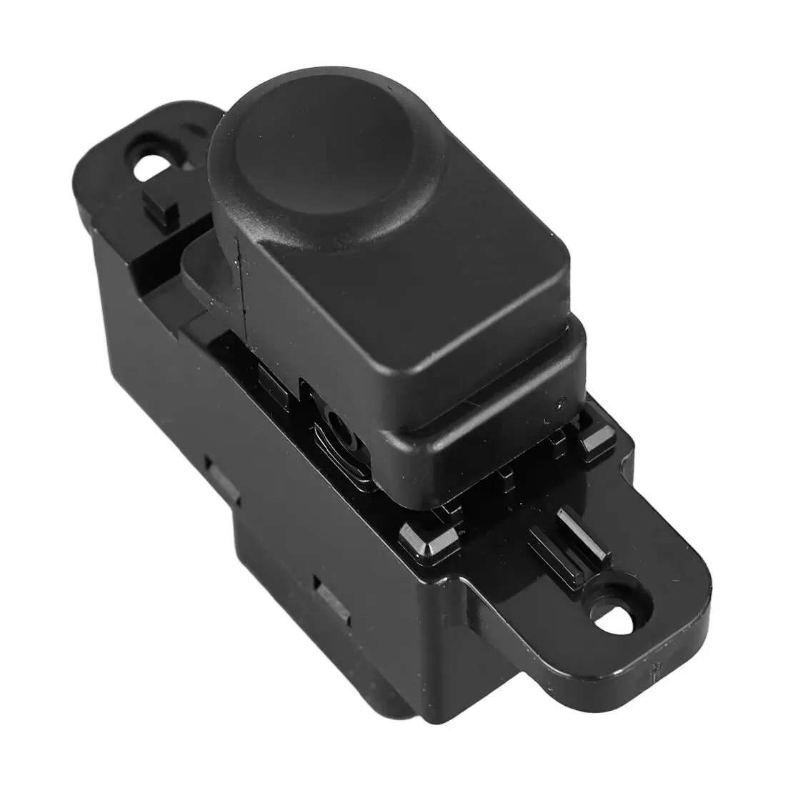 93580-1R000 93580-1R001 3pcs Passenger Side Power Window Button Switch Black Plastic Fit For Hyundai Accent 2011 2012 2013-2017