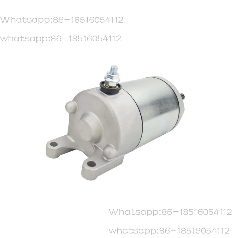 

Стартер для Sportrax 400 TRX400EX 31200-HN1-000