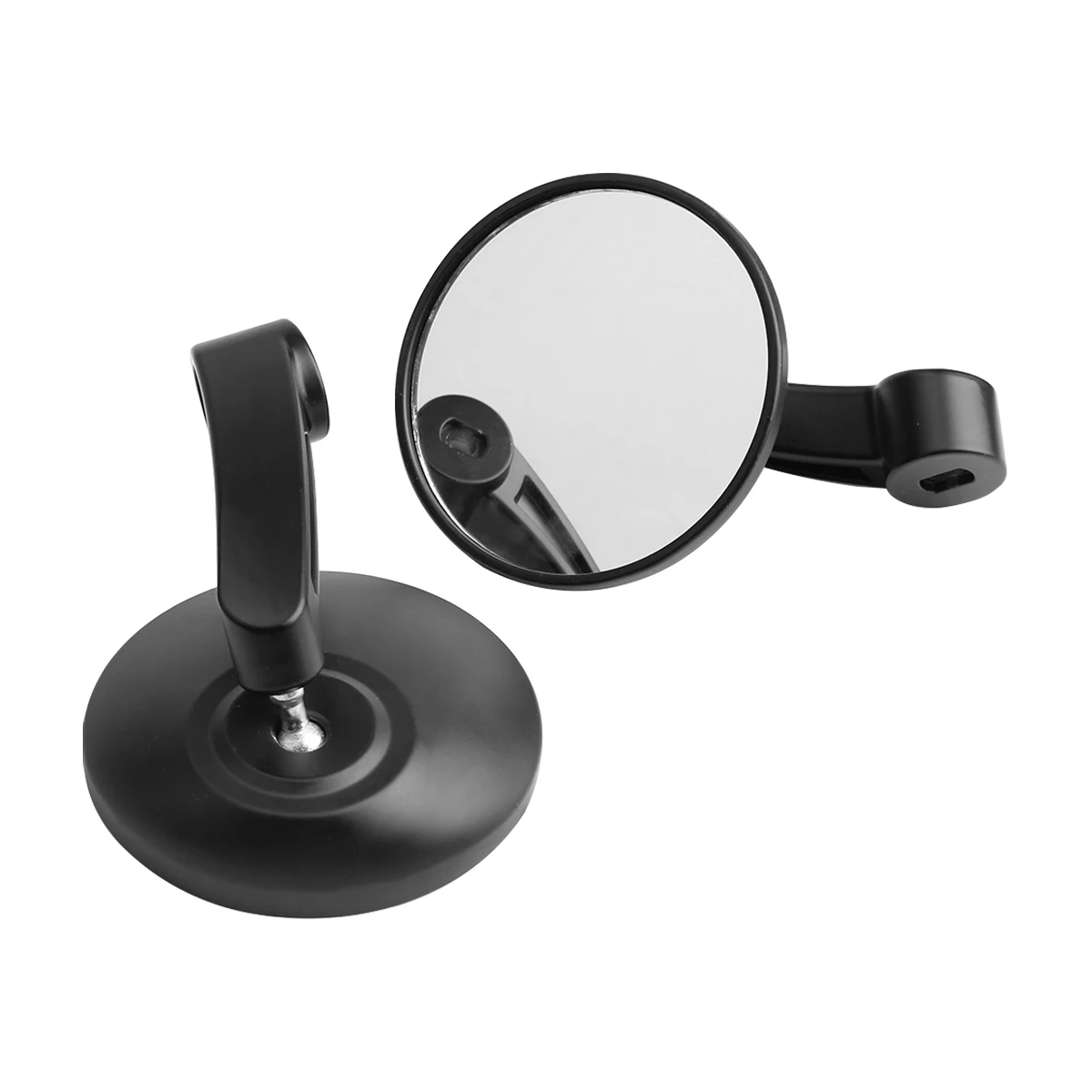 Thumbnail 4 - #23 Compare Motorcycle Handlebars Before You Buy