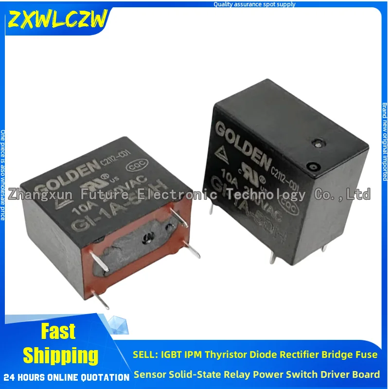 5Pcs/Lot Brand New …