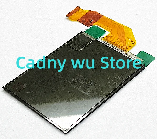 

1 PCS new for Canon IXUS170 Display Screen LCD Screen Brand New Without Backlight