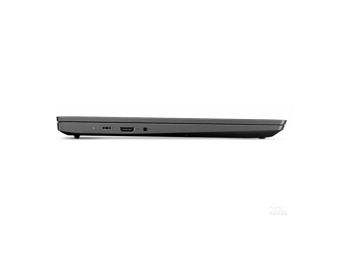 Lenovo Xiaoxin Air 15 Slim Laptop AMD Ryzen R7-5700/R5-5500 Intel Core I5-1235U/I5-1155G7 16GB RAM 512GB SSD 14 ''Laptop Công Sở