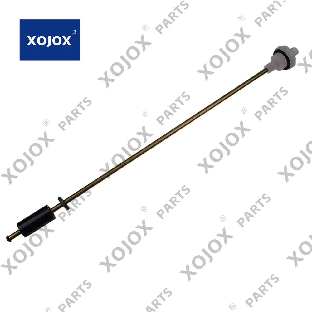

XOJOX FridayParts Fuel Sensor 7287029 6680440 For Bobcat Excavator 325 328 331 334 337 341 418 E08 E10 Replacement