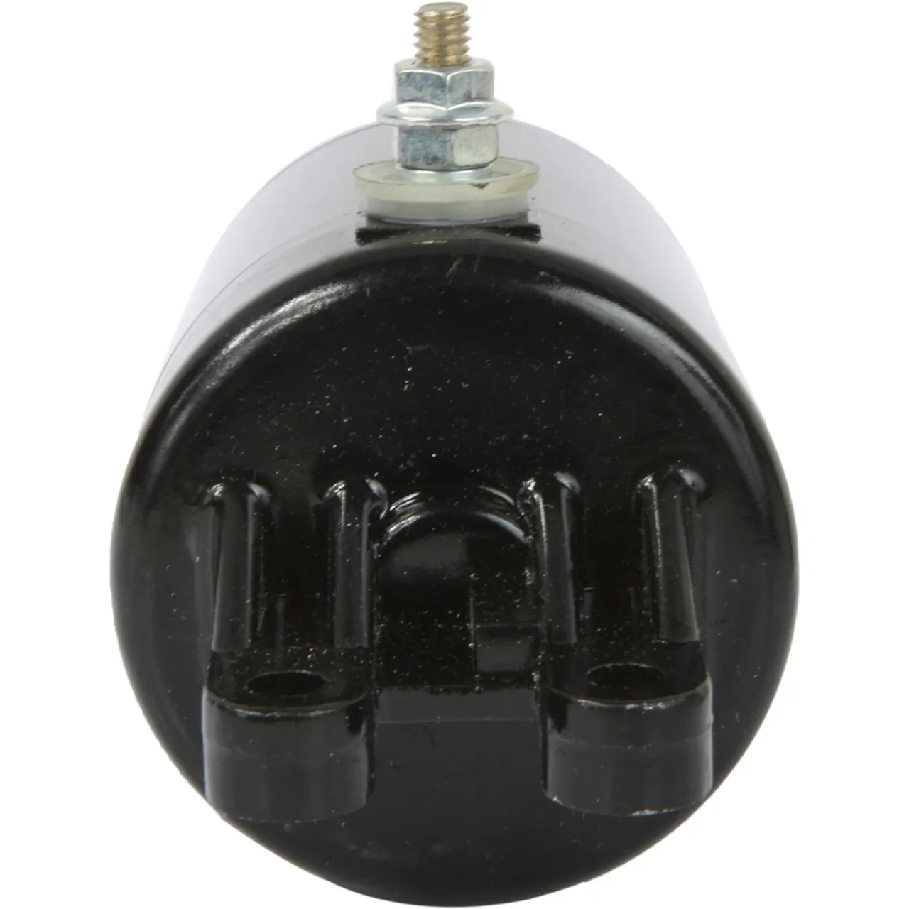 

Стартер SCH0024 — подходит для встроенного квадроцикла и скутера в Китае | Тип ПМД | Заменяет Lester 19593, 410-58026