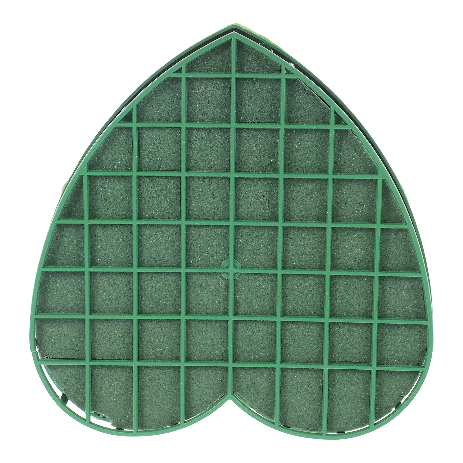 

Легкая флористическая пена для декора (слайт), малый размер, случайный цвет, на присоске, для свадеб, вечеринок, поделок, для создания цветочных композиций