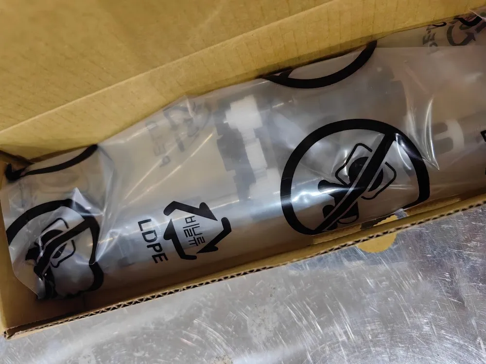 

604K85850 Doc Feeder (DADF) Pickup Module Kit for B405 Phaser WorkCentre 3610DN 3615 3655 3615DN Document Feed Repair Kit