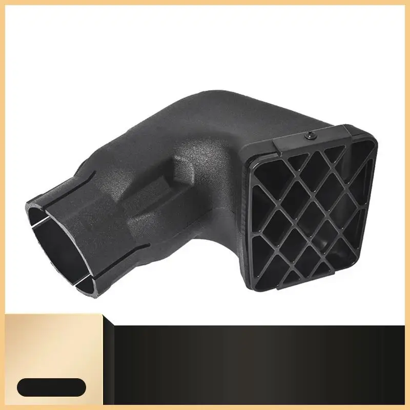 

Автомобильная универсальная впускная головка для трубки, воздухозаборная труба, прогулочное горло для бездорожья Mud-N30R