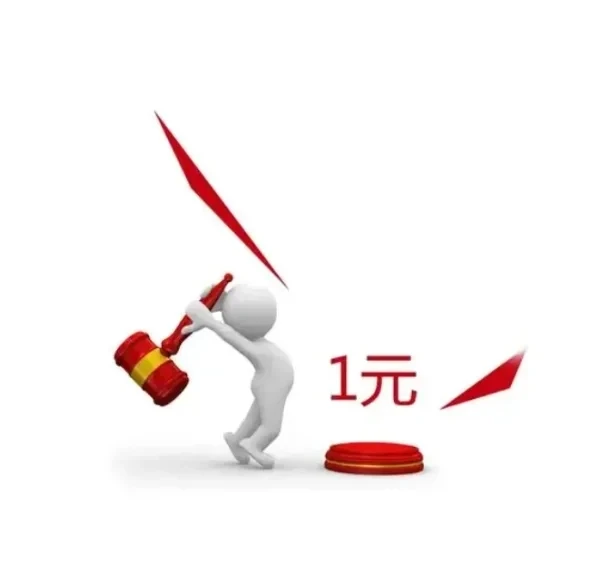 

S23 ULTRA Without Bluetooth handwriting pens: 100 green, total product quantity: 100pcs