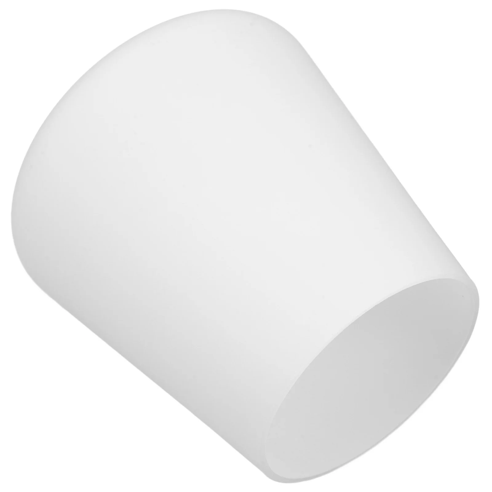 

Glass Lamp Shade Replacement Glass Cover for Pendant Ceiling Wall Light Fixture Decorative Lamp Shade Chandelier Lampshade