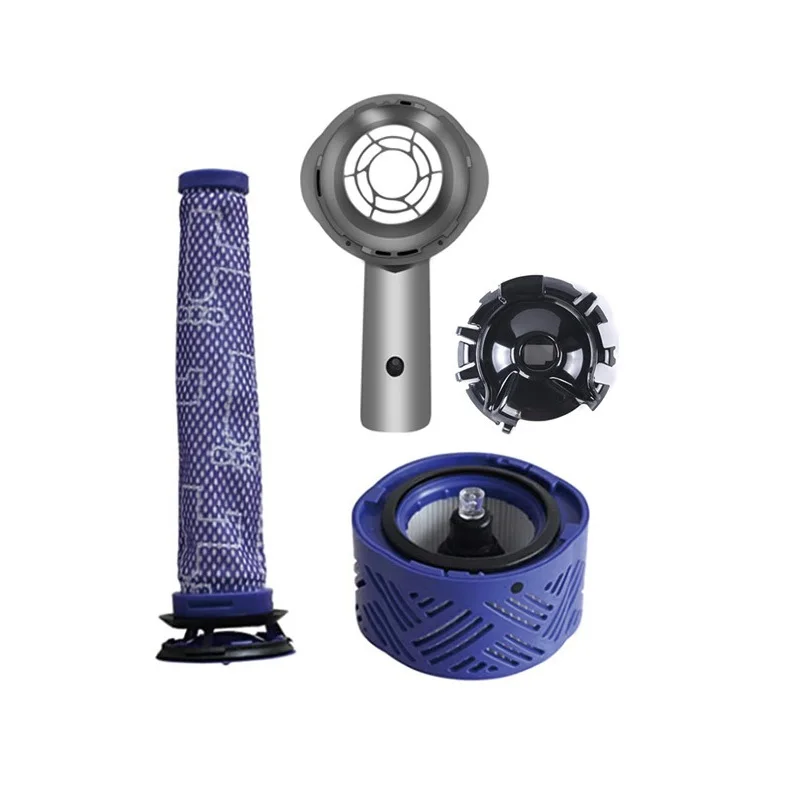 Upgrade Motor Rear …