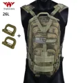 26L FG
