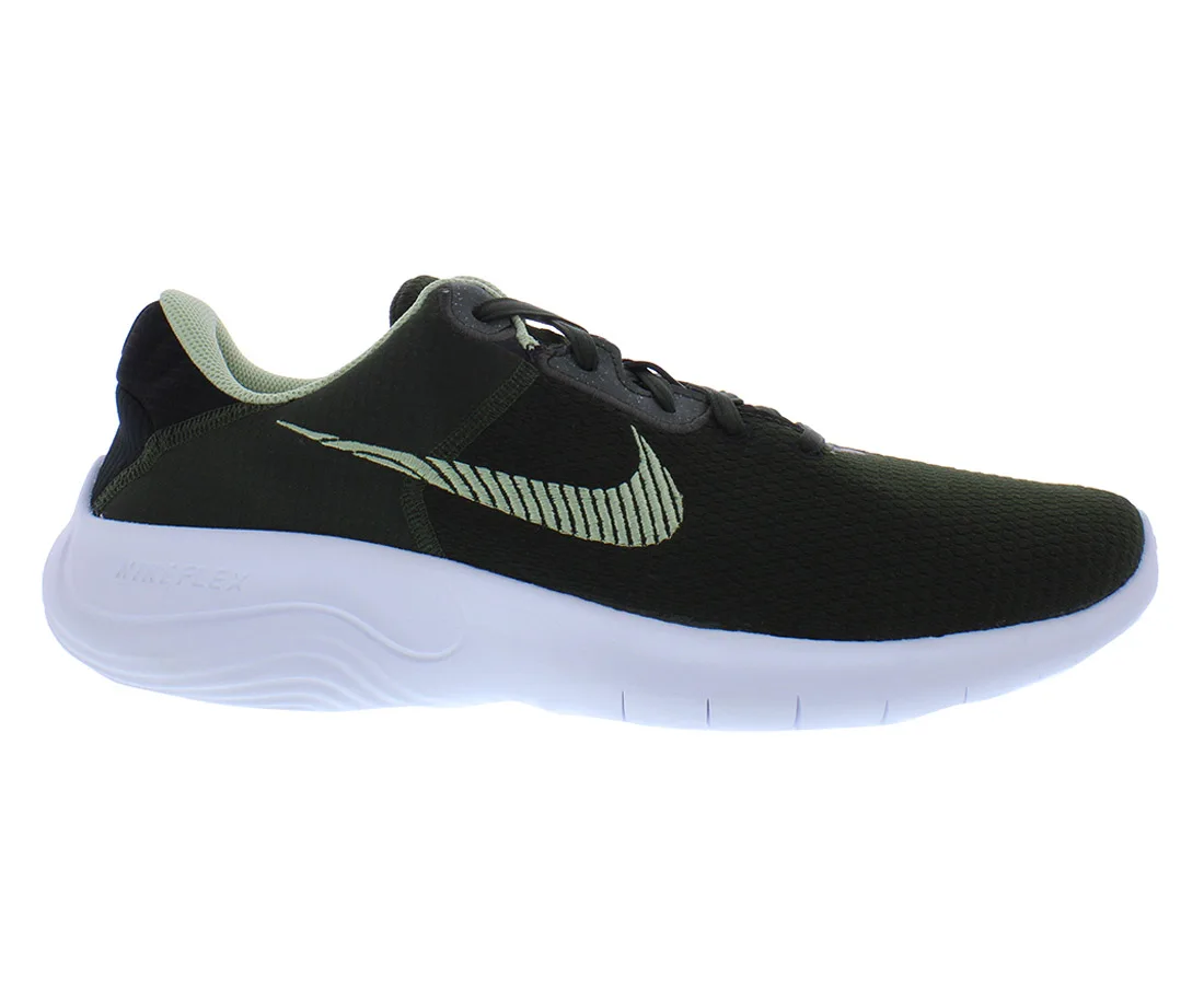 

Nike Flex Experience Run Next Nature 11 Mens Shoes