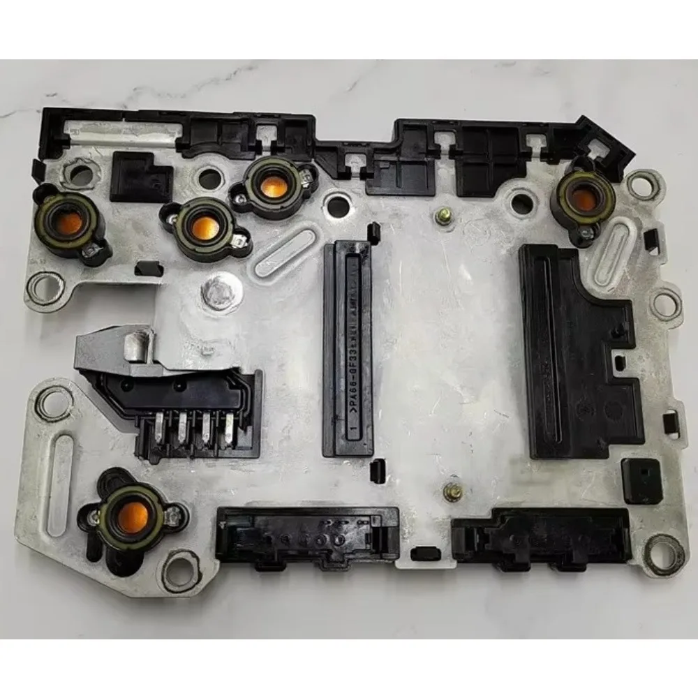 High Quality TCM TCU Control Module  ETC95-100N TCM For Nissan Infiniti Reconditioned 968E  ETC91-156N  00165785