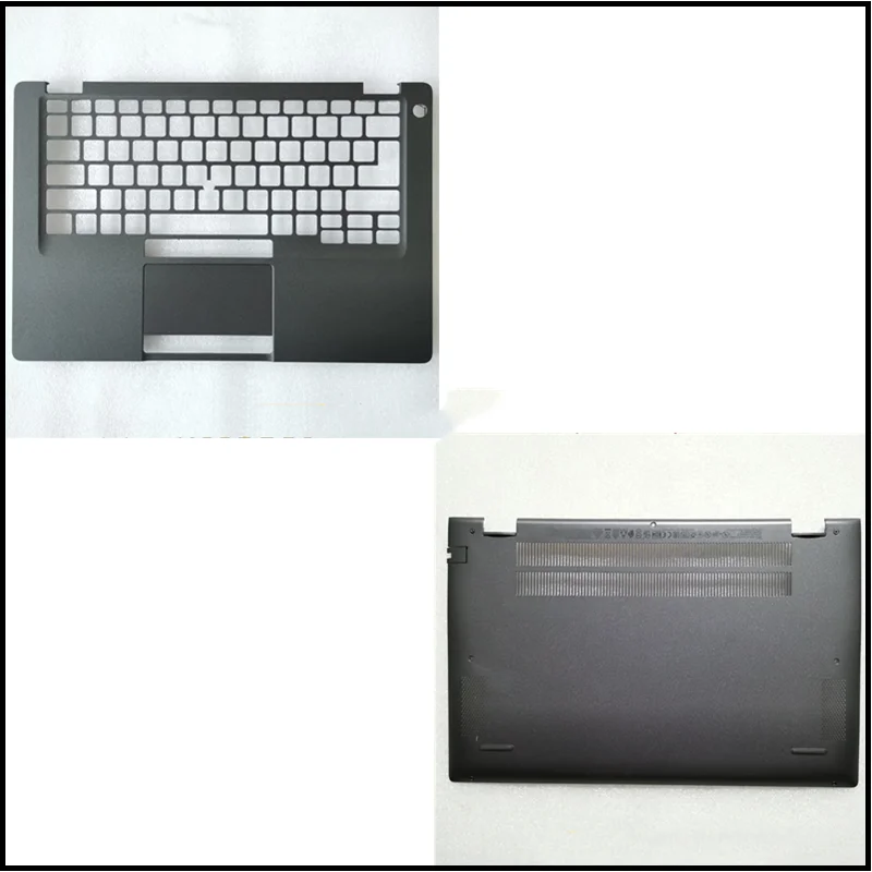 

New Laptop Top case Bottom Cover case For Dell Latitude 5402 5401 5400 E5402 E5400 A1899H